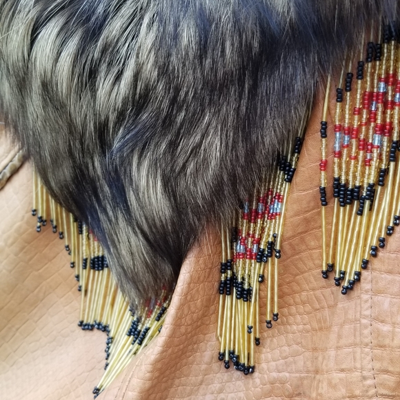 Coach - Picture 8 of 8